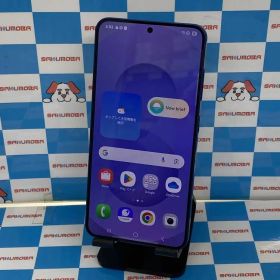 【中古】Galaxy S25 256GB アイシーブルー SM-S931Z SoftBank版SIMフリー