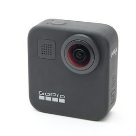 《美品》GoPro MAX CHDHZ-201-FW-414