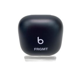 beats by dr.dre◆Beats Fit Pro - Fragment Design/イヤホン/MT513PA