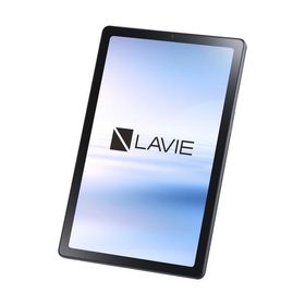 NEC PC-T0975GAS アンドロイドタブレット LAVIE T9 アークティックグレー PCT0975GAS