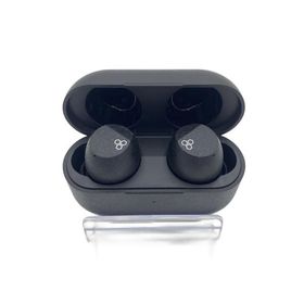 final◆イヤホン/ze3000sv