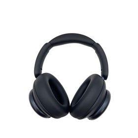 ANKER◆ヘッドホン Soundcore Space Q45 A3040011 [ブラック]