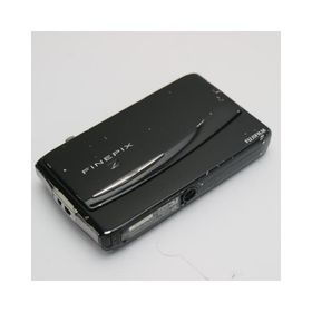 良品中古 FinePix Z950EXR ブラック 即日発送 FUJIFILM デジカメ デジタルカメラ 本体 あすつく 土日祝発送OK