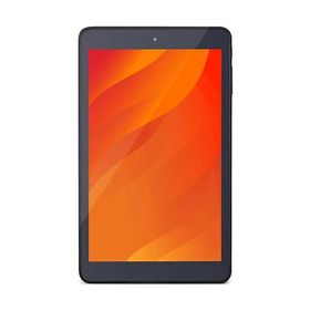 Androidタブレット アイリスオーヤマ TE084M4V1-B [タブレット (T606/4G/64G/And/8型/ブラック)]