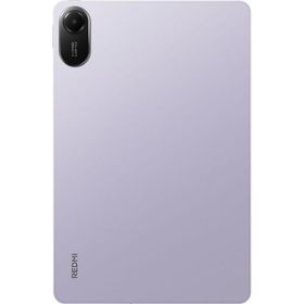 Xiaomi Redmi Pad 2 Lavender Purple 6G+128G VHU5864JP