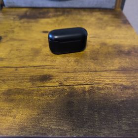 アマゾン(Amazon)のAmazon Echo Buds(第2世代）(ヘッドフォン/イヤフォン)