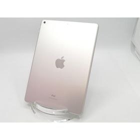 【中古】Apple 【Wi-Fi】 iPad（第7世代/2019） 32GB シルバー MW752J/A【宇田川】保証期間１ヶ月【ランクB】
