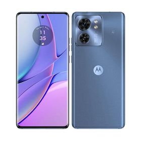 MOTOROLA motorola edge 40 XT2303-3[256GB] SIMフリー ルナブ…