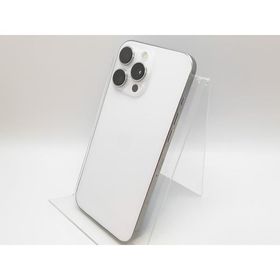 【中古】【赤ロム保証あり】Apple au 【SIMフリー】 iPhone 16 Pro Max 512GB ホワイトチタニウム MYWM3J/A【高崎モントレー】保証期間１ヶ月【ランクB】