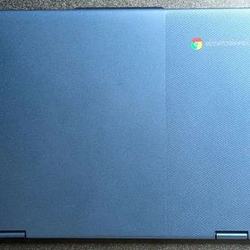 IdeaPad Flex 3i Chromebook Gen8