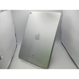 【中古】Apple 【Wi-Fi】 iPad（第8世代/2020） 32GB シルバー MYLA2J/A【新橋烏森通り】保証期間１ヶ月【ランクC】