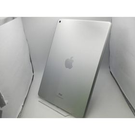 【中古】Apple 【Wi-Fi】 iPad（第8世代/2020） 32GB シルバー MYLA2J/A【新橋烏森通り】保証期間１ヶ月【ランクC】