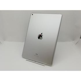 【中古】Apple 【Wi-Fi】 iPad（第8世代/2020） 32GB シルバー MYLA2J/A【宇田川】保証期間１ヶ月【ランクC】