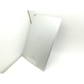 【中古】Apple 【Wi-Fi】 iPad（第8世代/2020） 32GB シルバー MYLA2J/A【新橋】保証期間１ヶ月【ランクB】