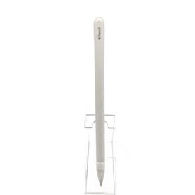 Apple◆Apple Pencil 第 2世代 MU8F2J/A A2051