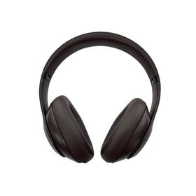 beats by dr.dre◆イヤホン・ヘッドホン Beats Studio Pro MQTT3PA/A