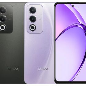 【新品未使用】【量販版SIMフリー】OPPO A3 5G CPH2639 4GB+128GB docomo/au/SoftBank/Rakuten Mobile 回線対応 デュアルSIM 開封済み