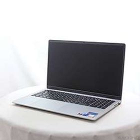 Inspiron 15 3520 ［Core-i5-1235U (1.3GHz)／16GB／SSD512GB／15.6インチワイド／Windows11 Home］