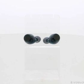 ソフマップ 〔中古品〕 WF-C710N LZ グラスブルー【377】