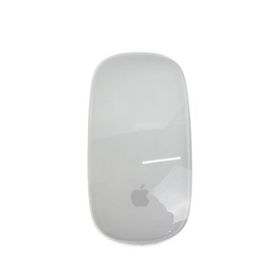 Apple◆Magic Mouse 2 MLA02J/A A1657