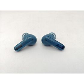 【中古】JBL LIVE BEAM 3 [ブルー]【なんば】保証期間１ヶ月【ランクA】