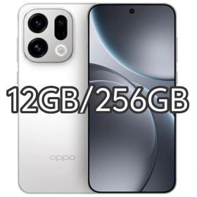【新品未開封】OPPO Find X9 12GB/256GB 中国版