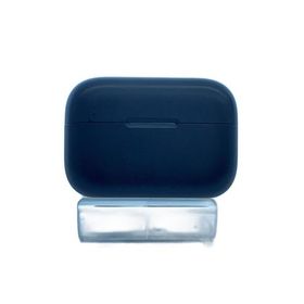 ANKER◆イヤホン Soundcore AeroClip A3388N11