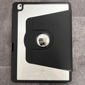 【美品】iPad 第9世代 256GB バッテリー最大容量100%