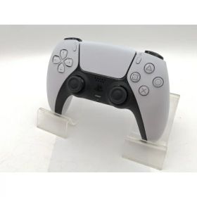 【中古】SONY DualSense ワイヤレスコントローラー CFI-ZCT1J PS5【津田沼】保証期間1週間【ランクA】
