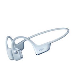 〔中古〕Shokz 〔展示品〕 Shokz OpenRun Pro 2 〔箱破損品〕〔377-ud〕