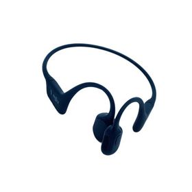 SHOKZ(AFTERSHOKZ)◆イヤホン OpenRun Pro SKZ-EP-000007