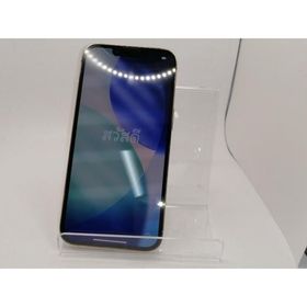 【中古】Apple au 【SIMフリー】 iPhone 13 Pro 128GB ゴールド MLUH3J/A【川崎駅前】保証期間１ヶ月【ランクC】