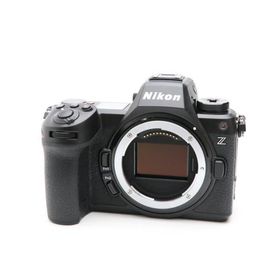《新同品》Nikon Z6III ボディ