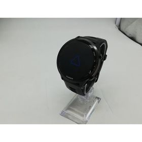 【中古】Garmin Forerunner 570 47mm 010-02971-30 [Black]【秋葉本店】保証期間１ヶ月【ランクA】