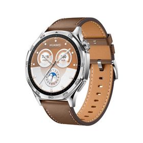 HUAWEI WATCH GT5 46mm/Brown WATCHGT546MMBROWN