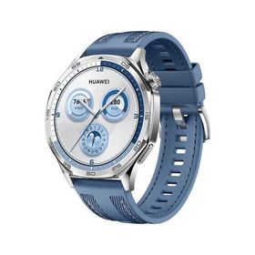 HUAWEI WATCH GT5 46mm/Blue WATCHGT546MMBLUE