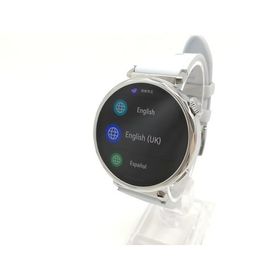 【中古】Huawei HUAWEI WATCH GT 5 41mm ブルー【横浜】保証期間１ヶ月【ランクA】