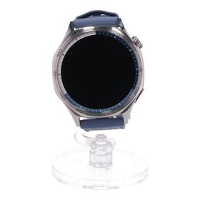 HUAWEI ファーウェイ/スマートウォッチ/HUAWEI WATCH GT 5 46mm/VLI-B19/Aランク/75【中古】