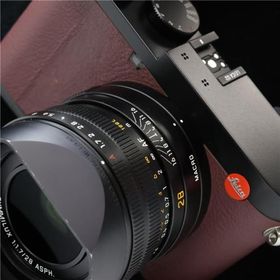 《良品》Leica Q2