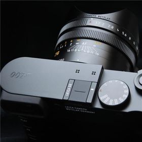 《美品》Leica Q2 007 Edition