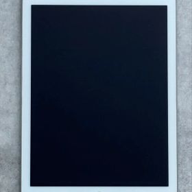 Apple iPad Air 第一世代 32GB