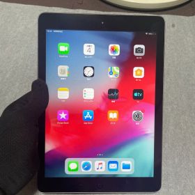 H6801 iPad Air 16GB