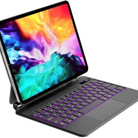 マジックキーボード❣️iPad Air 11インチ M3/M2 i-PadPro