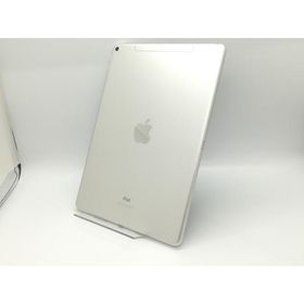 【中古】Apple 国内版 【SIMフリー】 iPad Air（第3世代/2019） 64GB シルバー MV0E2J/A【福岡天神】保証期間１ヶ月【ランクC】