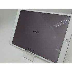 【中古】Apple 【Wi-Fi】 iPad Air（第3世代/2019） 64GB シルバー MUUK2J/A【秋葉2号】保証期間１ヶ月【ランクB】
