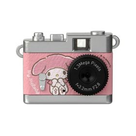 《新品》 Kenko (ケンコー) Pieni DSC-PIENI MM サンリオマイメロディ【KK9N0D18P】
