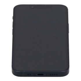 Apple アップル/iPhone13 mini 256GB /MLJJ3J/A/MPH6CM6C4N/Bランク/62【中古】