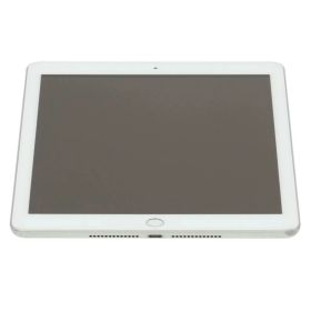 Apple アップル/iPad 第6世代 Wi-Fi 32GB 2018/MR7G2J/A/DMPWL3HDJF8K/Bランク/65【中古】