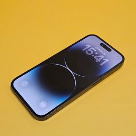 iPhone 14 Pro 128GB｜24時間以内発送#468