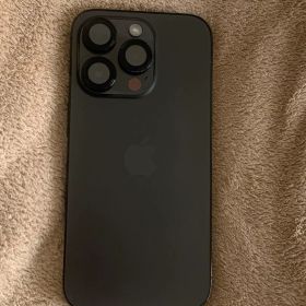 Apple iPhone 14 Pro 美品‼️ 箱付き